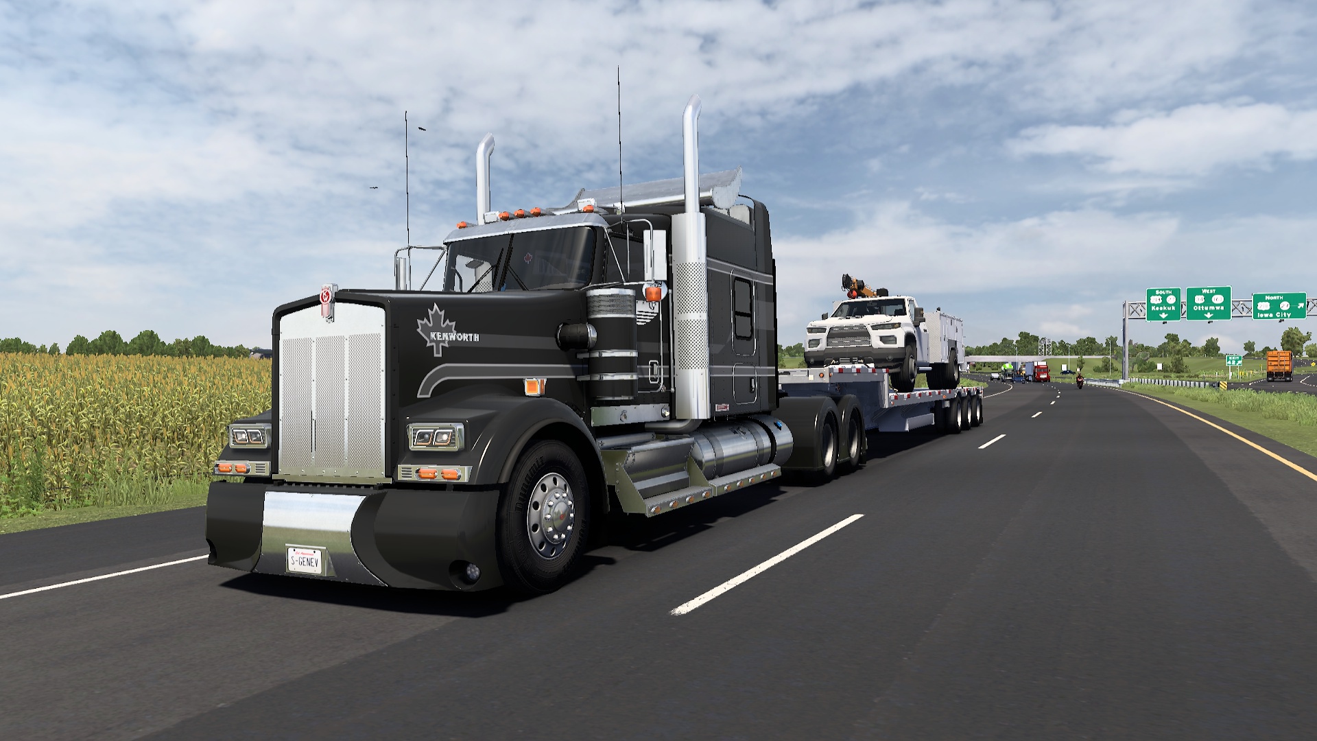 Image by urbanique75