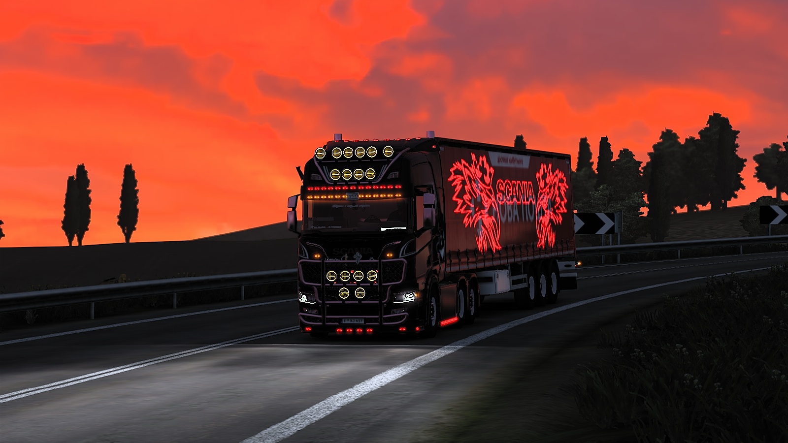 Image by Artemssfdsada