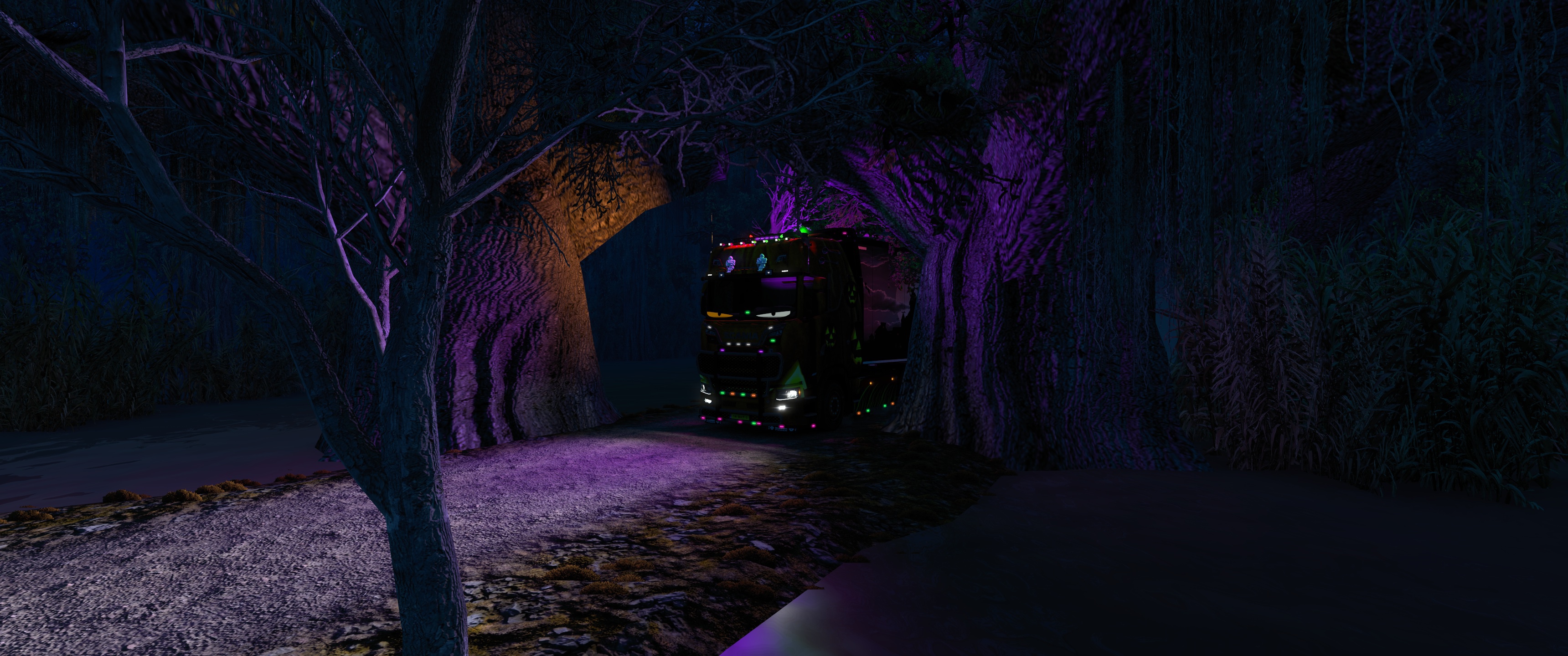 Image by arthaslich0