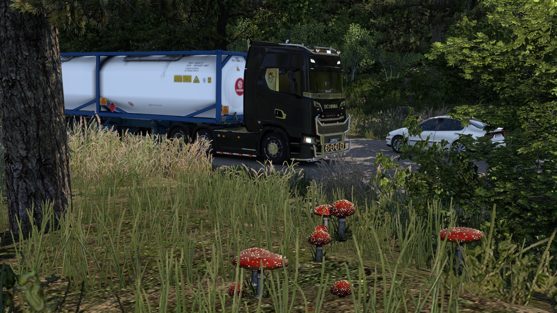 Image by ltn_alberich