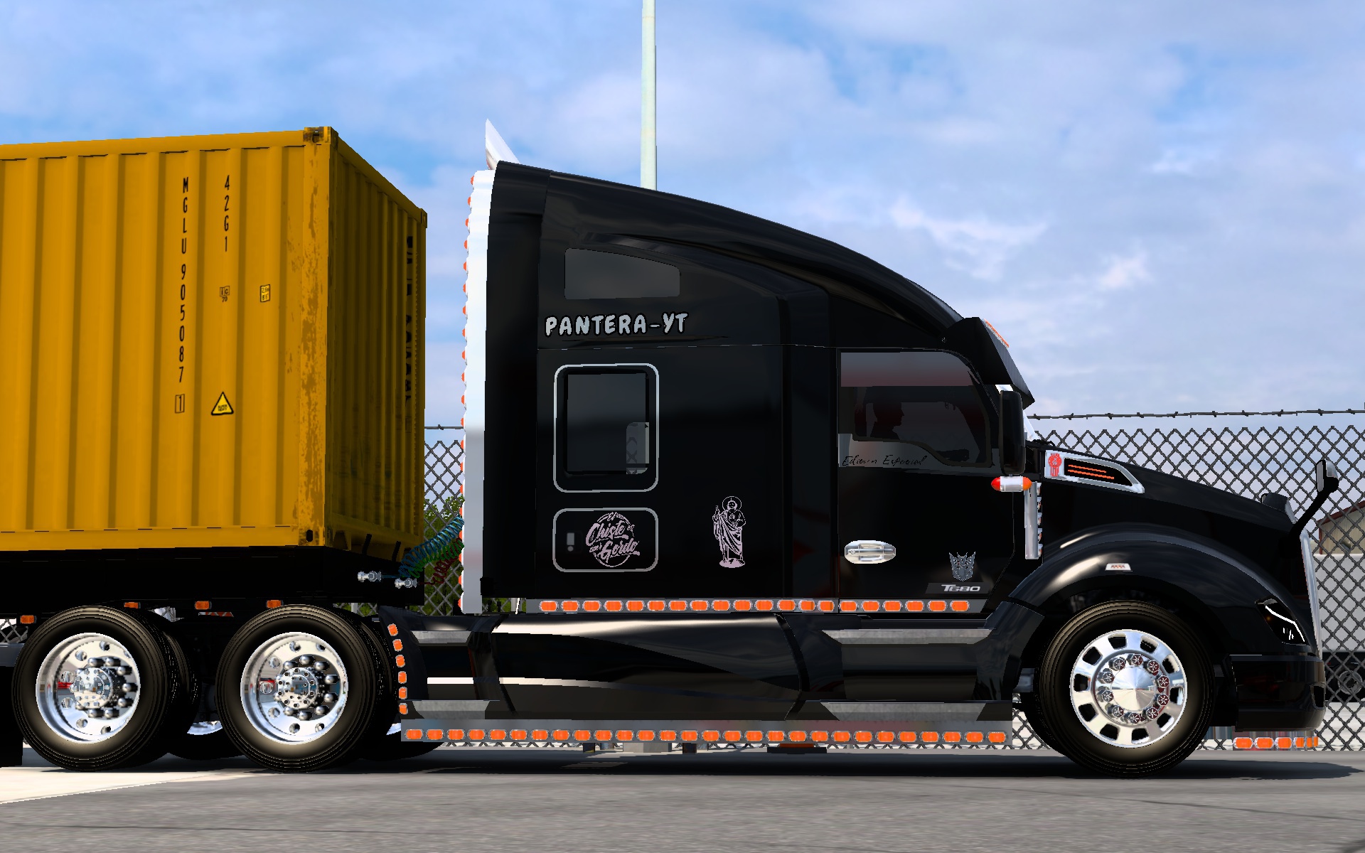 Image by MANUELORTEGA59