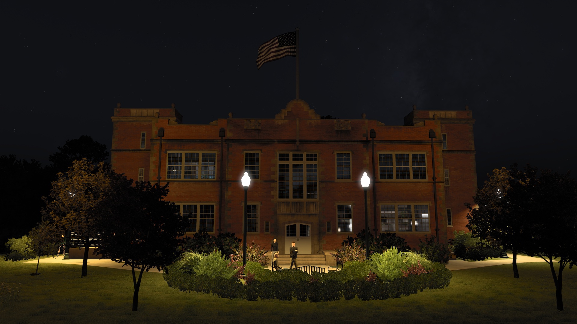 Image by TheIronHorse4