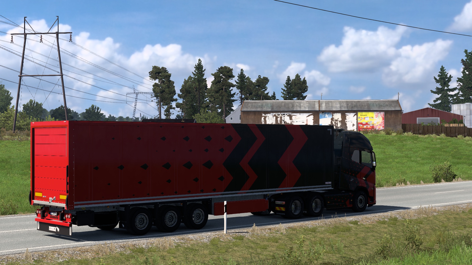 Image by Stas_Sholohov