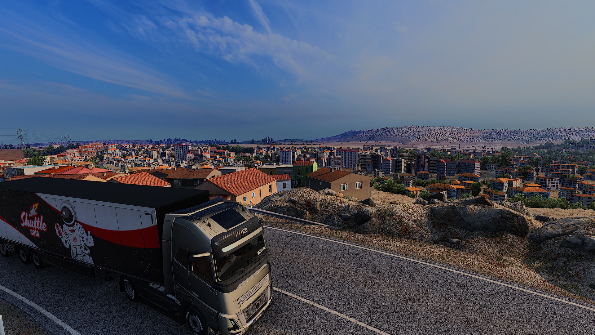 Image by Altago