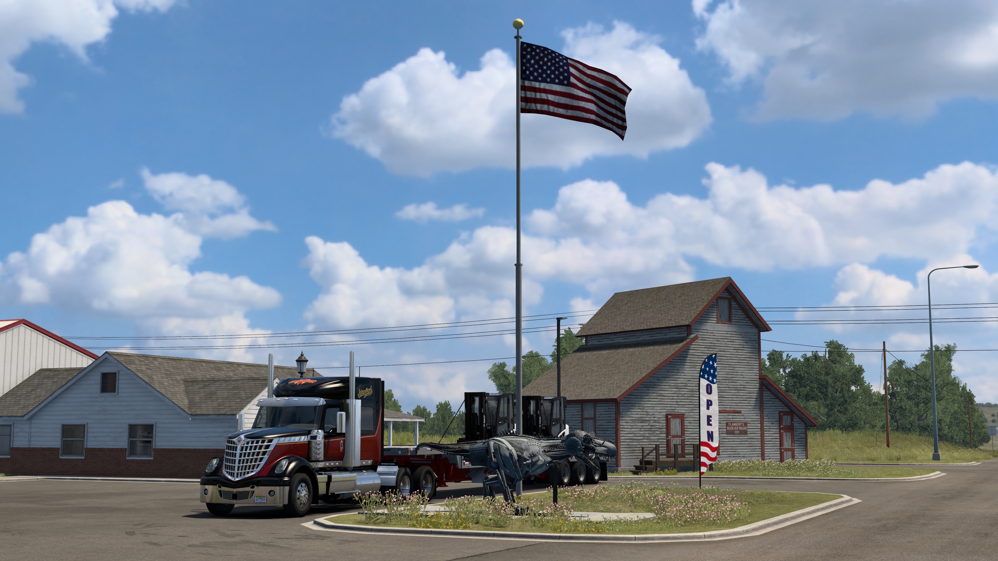 Image by Dreamcatcher__