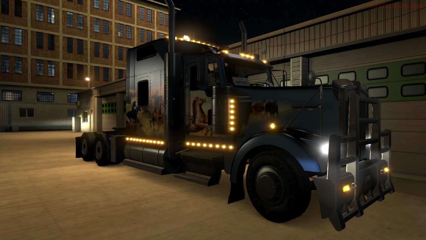 Image by jrkyusyu411klei