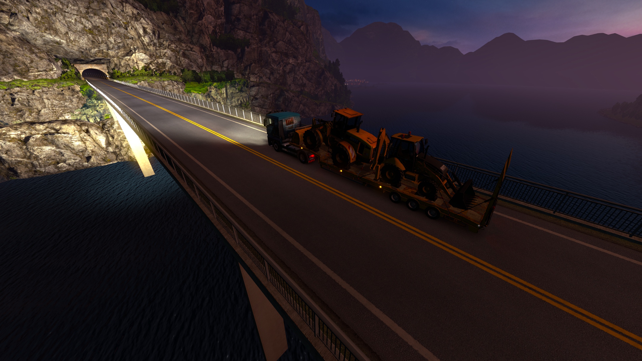 Image by DILOMANOUCHE