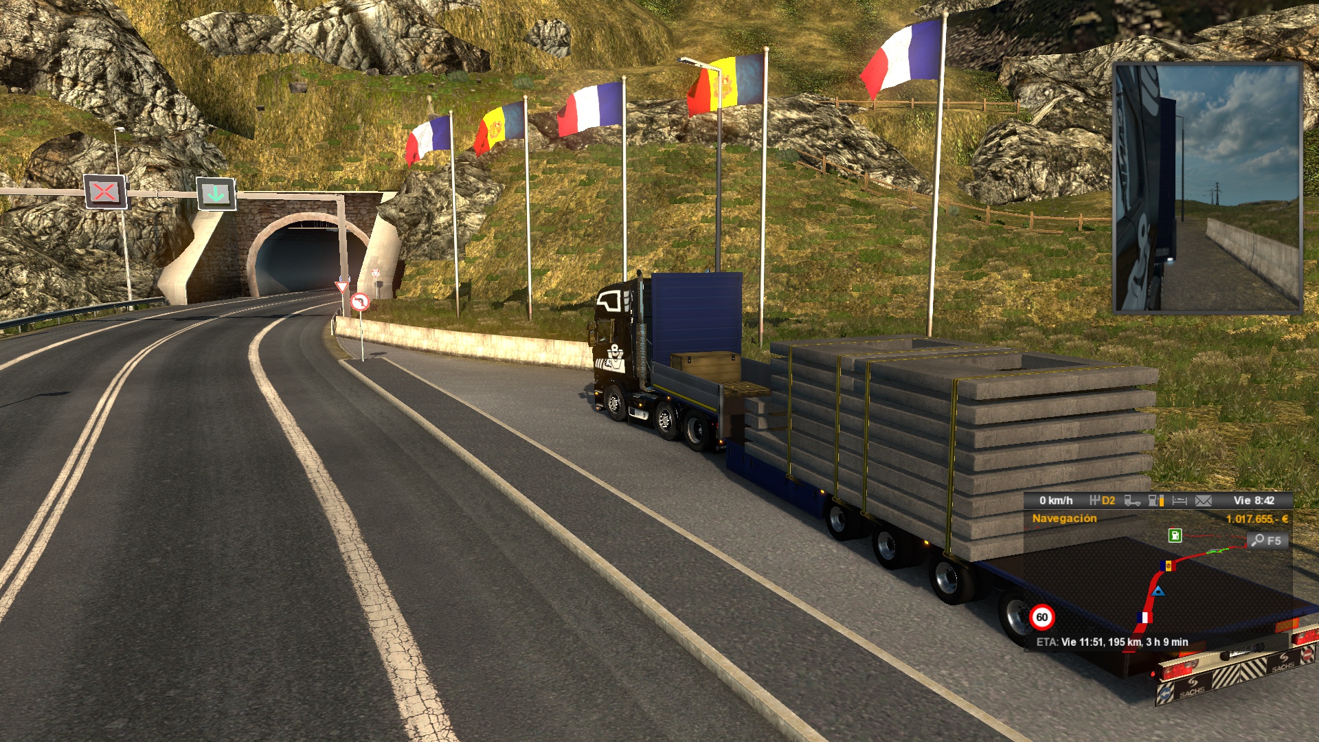 Image by pitxurritxi