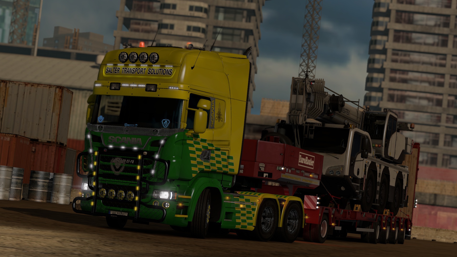 Image by Eagle_Eye_DFR