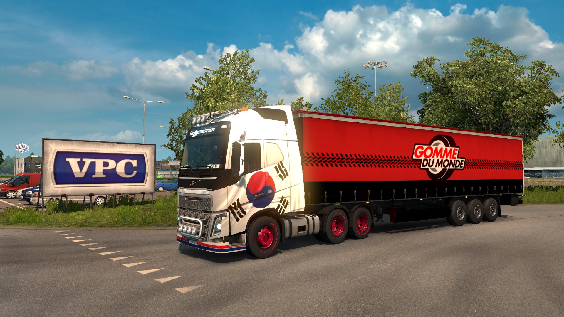 Image by MYEONGYOORI