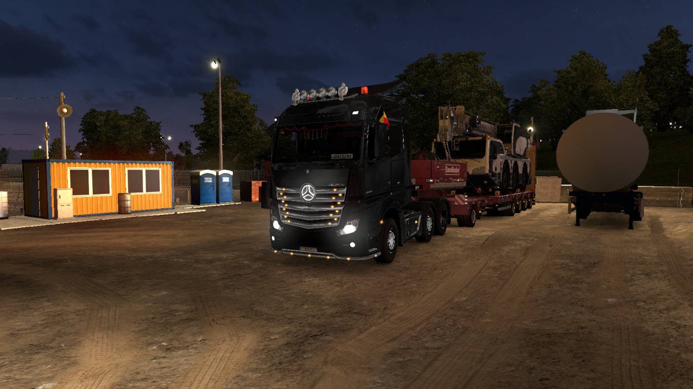 Image by rubenjonckers14