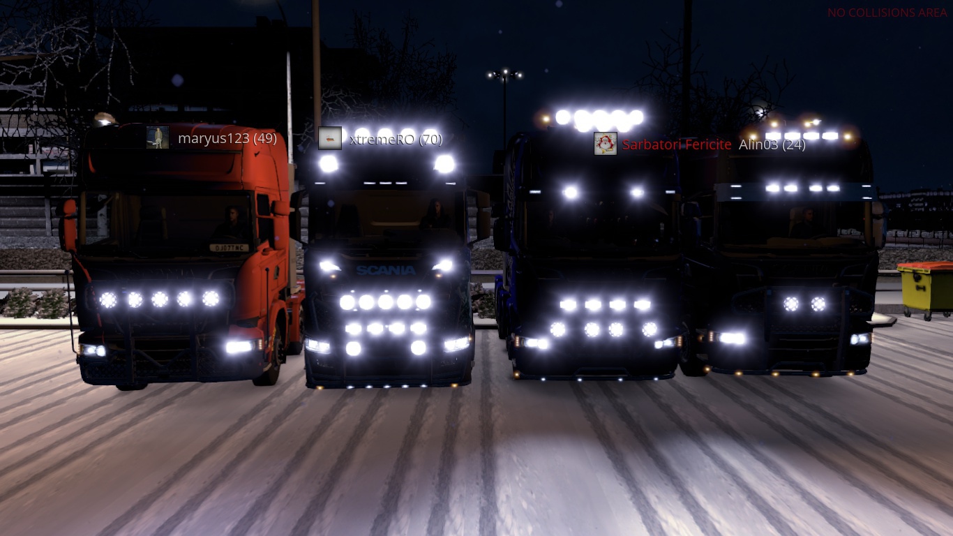 Image by MariusV1998