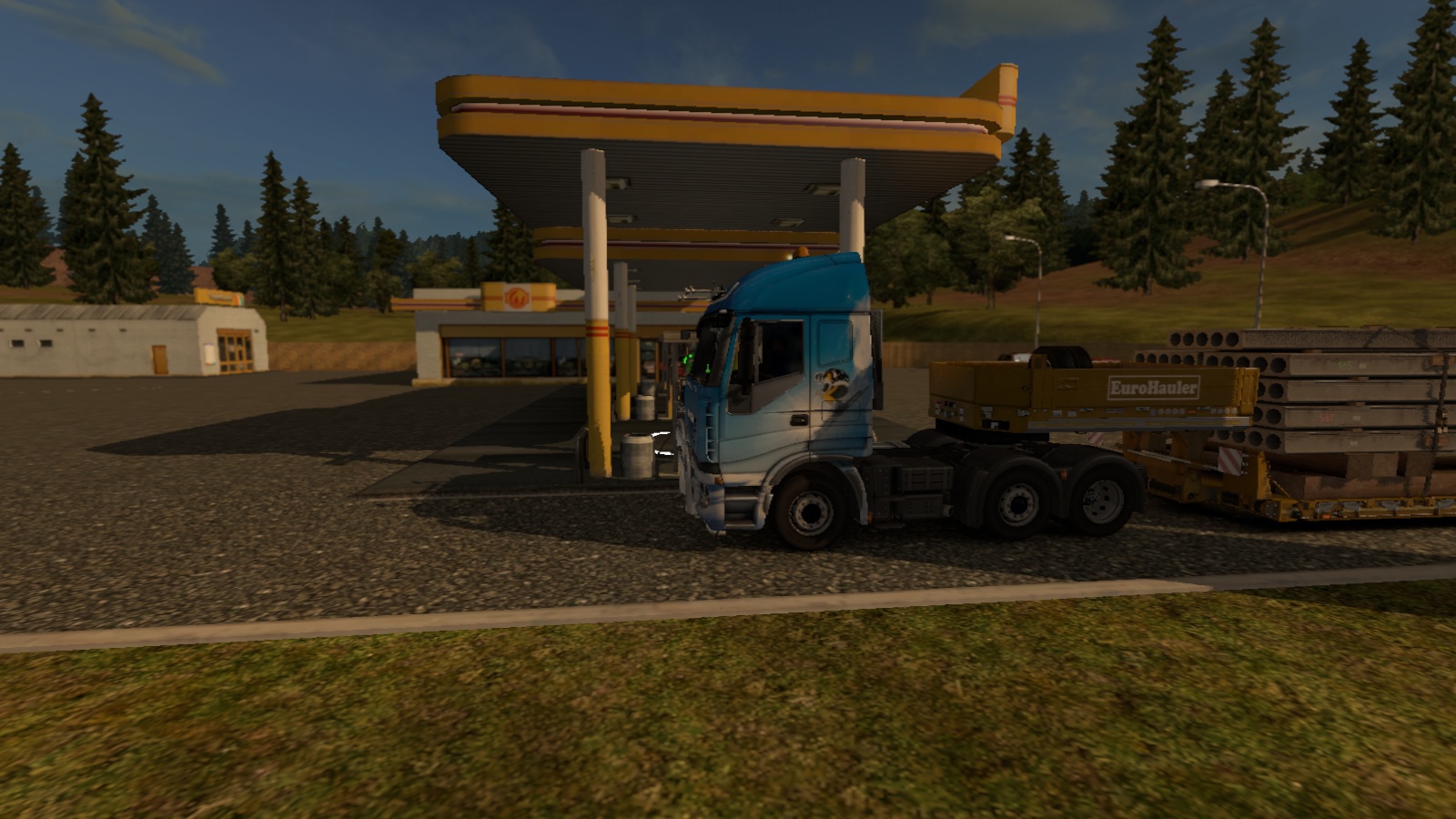 Image by MISTERPICARD