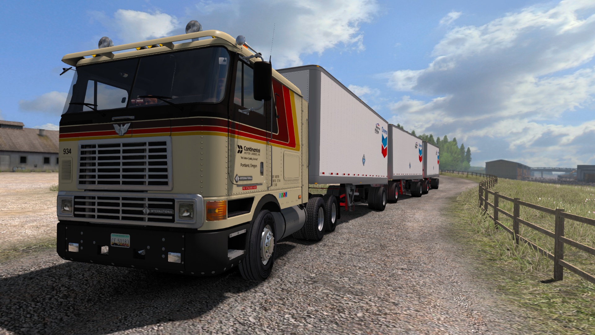 Image by Cpt_Clicker