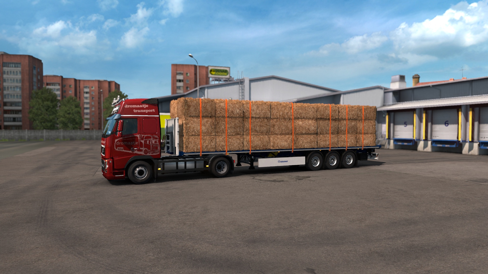 Image by AARTSENENIK