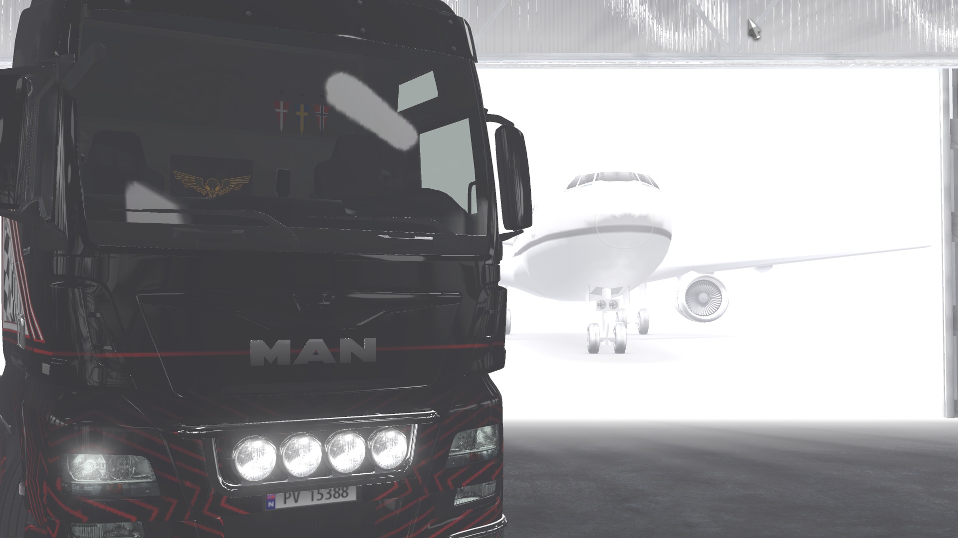 Image by ChristianDK85