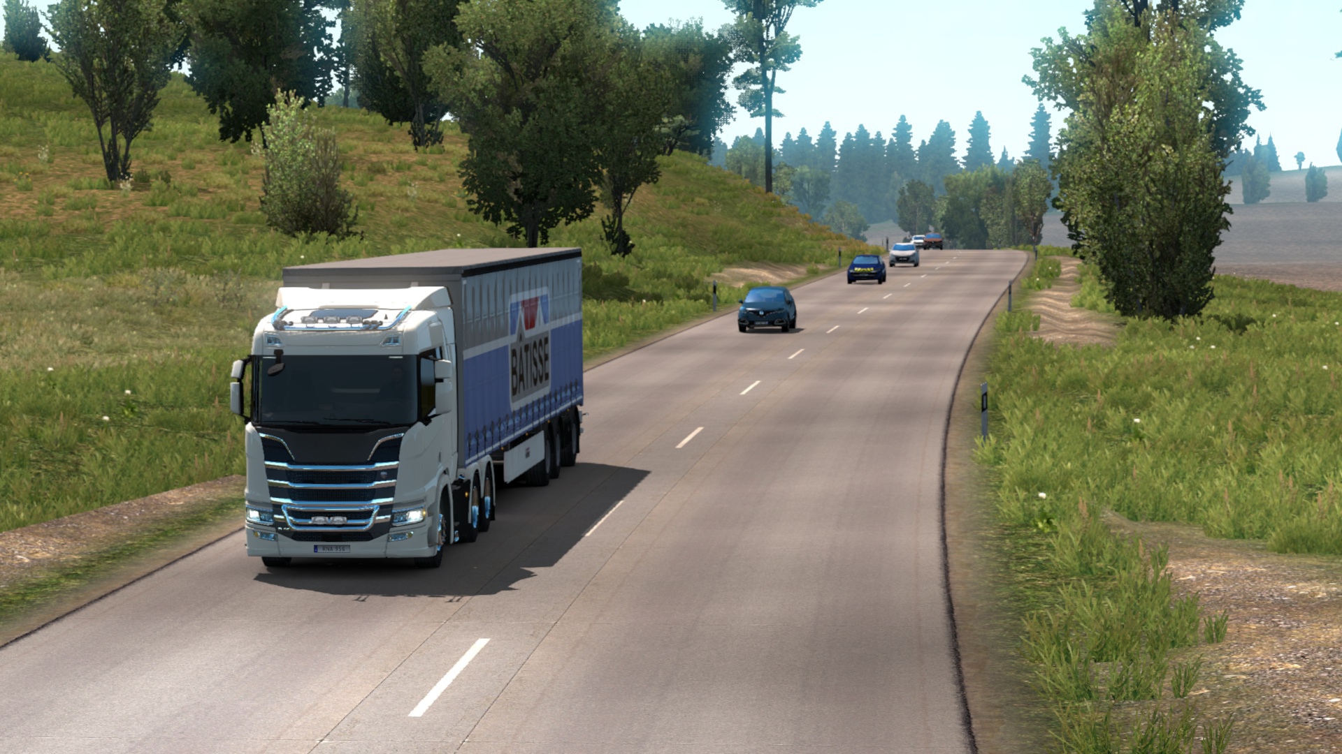 Image by rnamaral2018