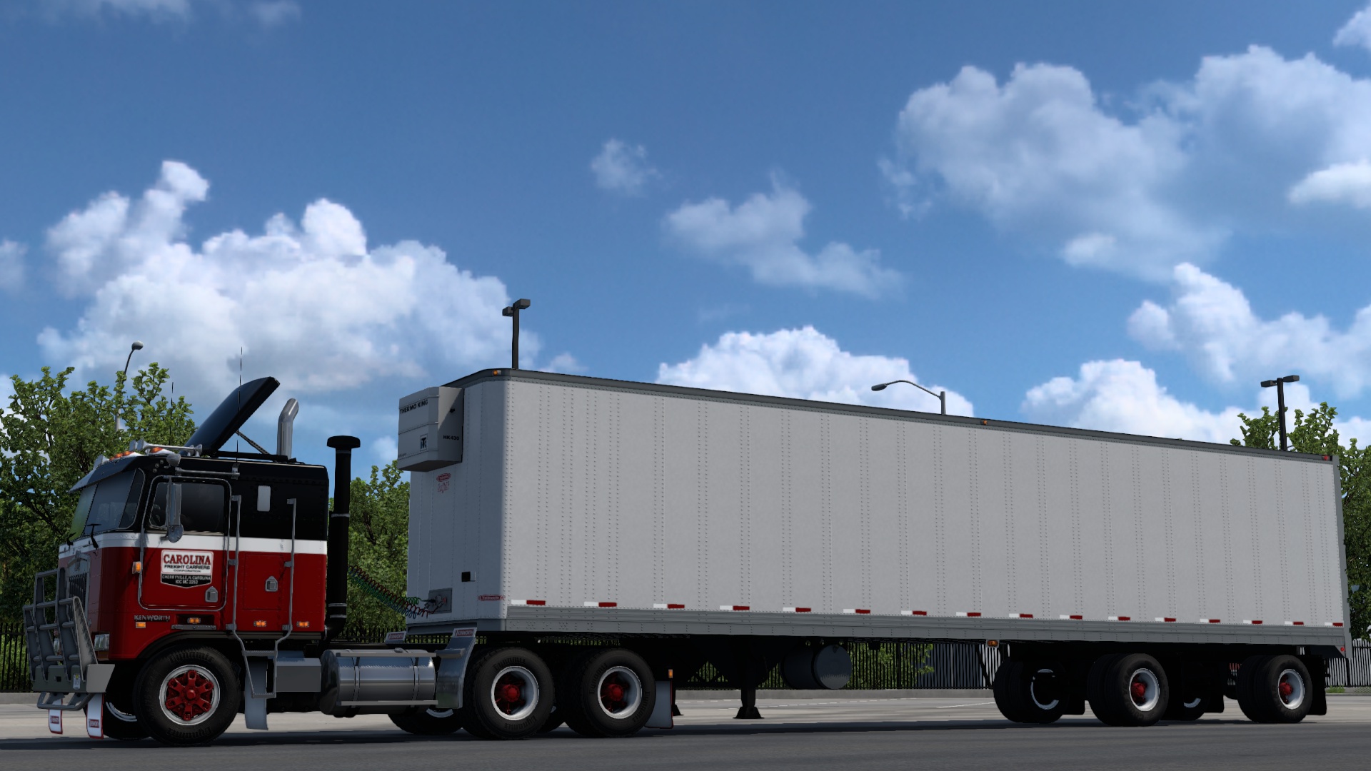 Image by HereticGhoul