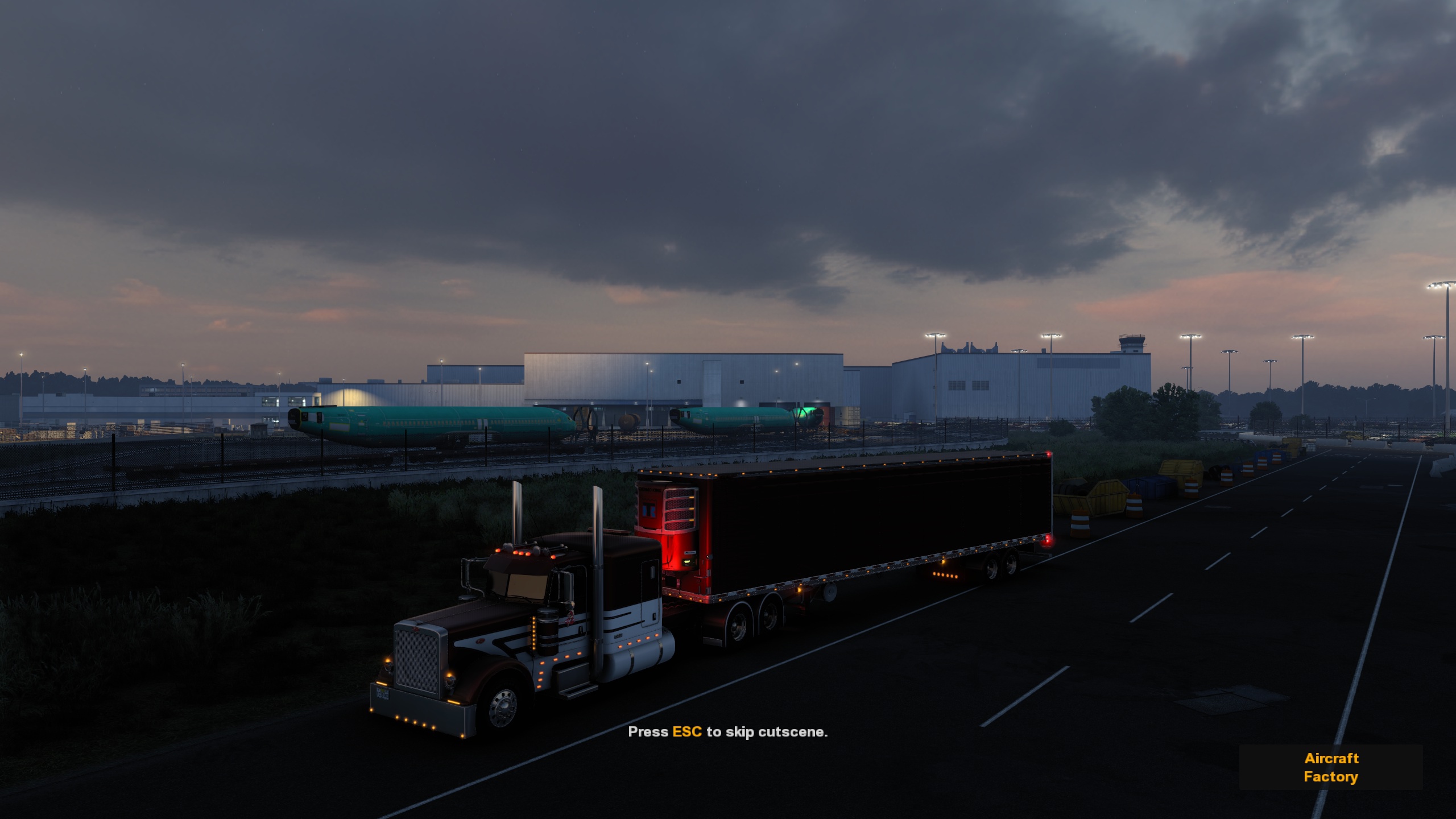 Image by Steppenelch