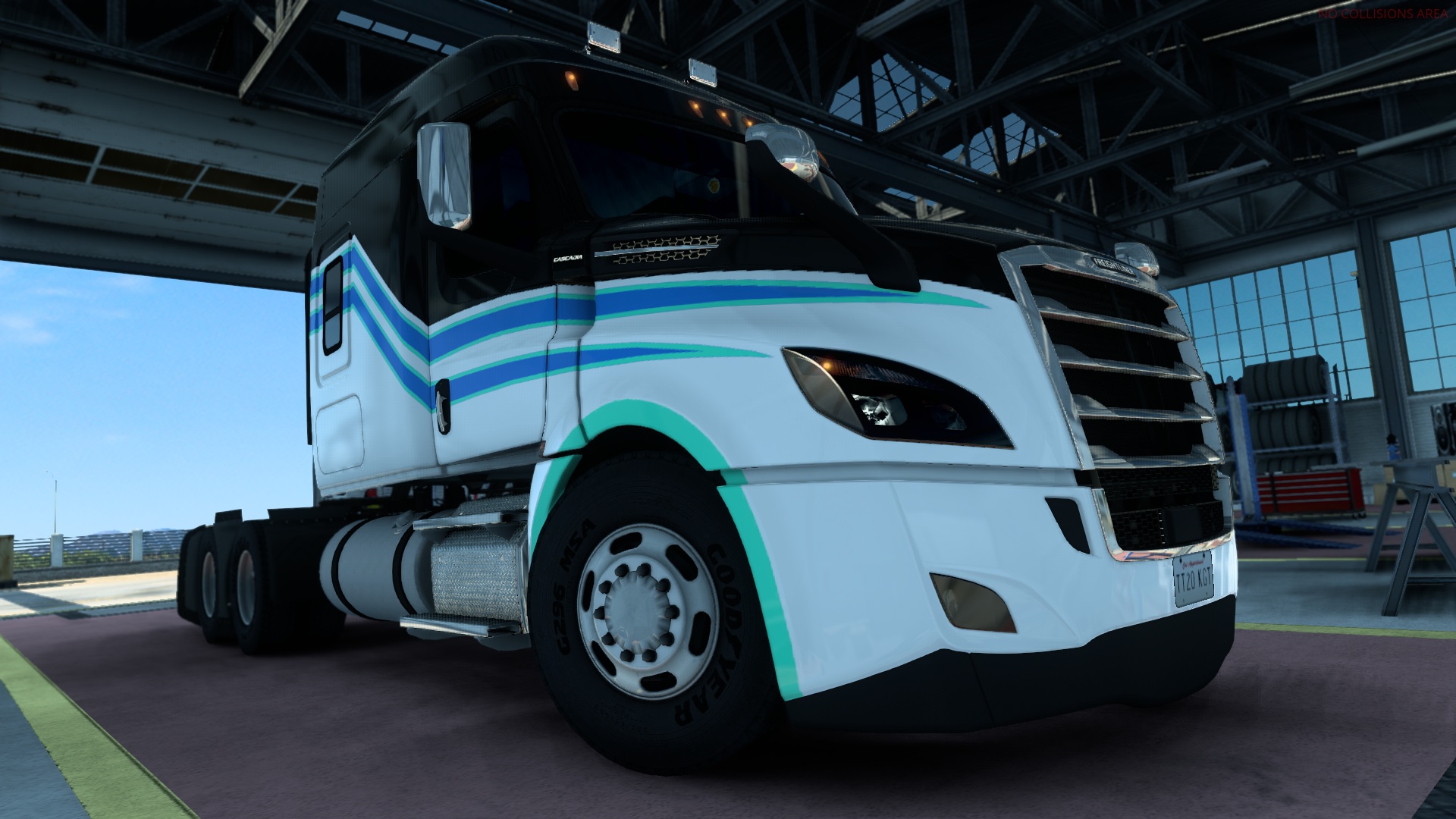 Image by Tobaccotrader