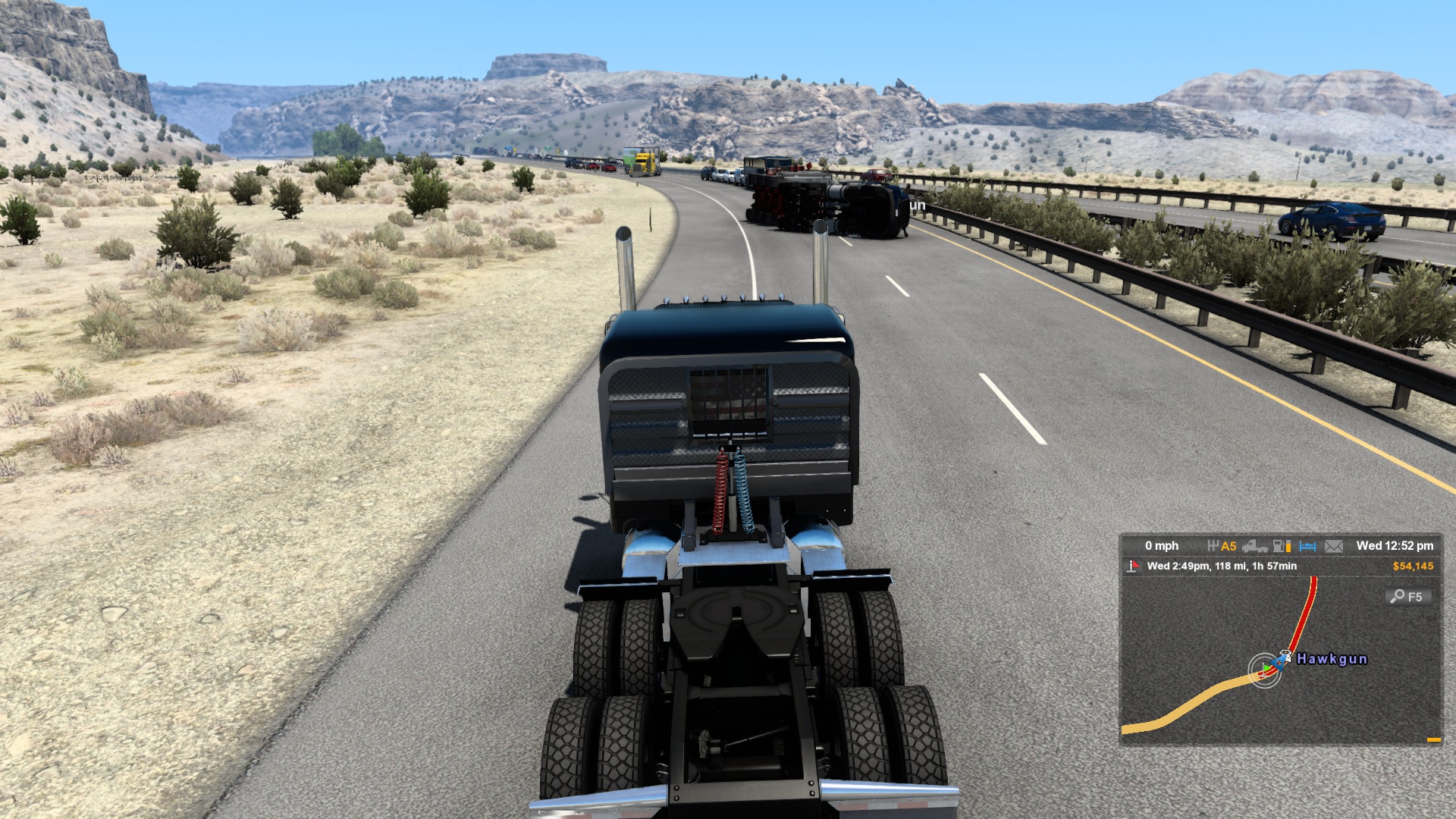 Image by Tanker6742