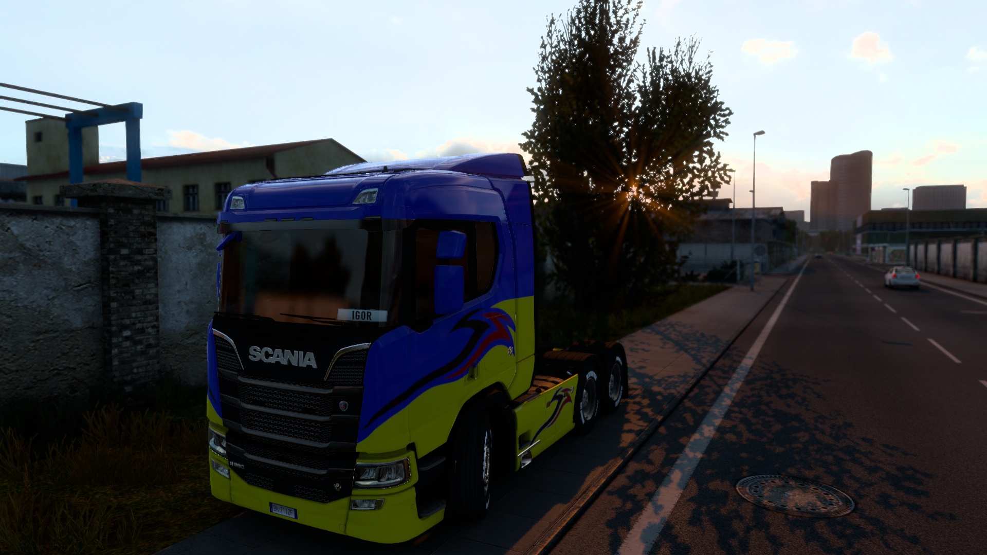 Image by Kamper1705