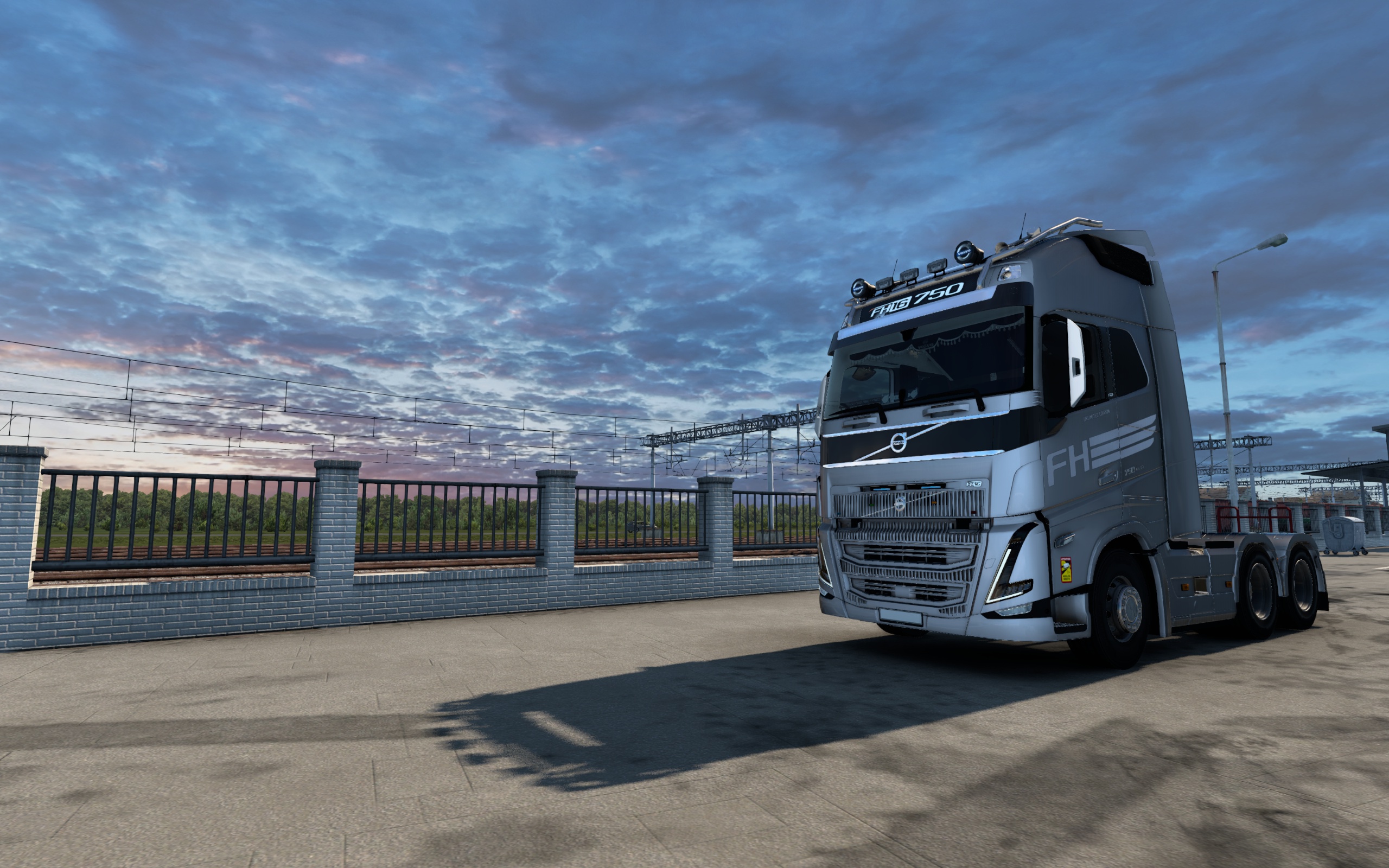 Image by ZhantianFeng