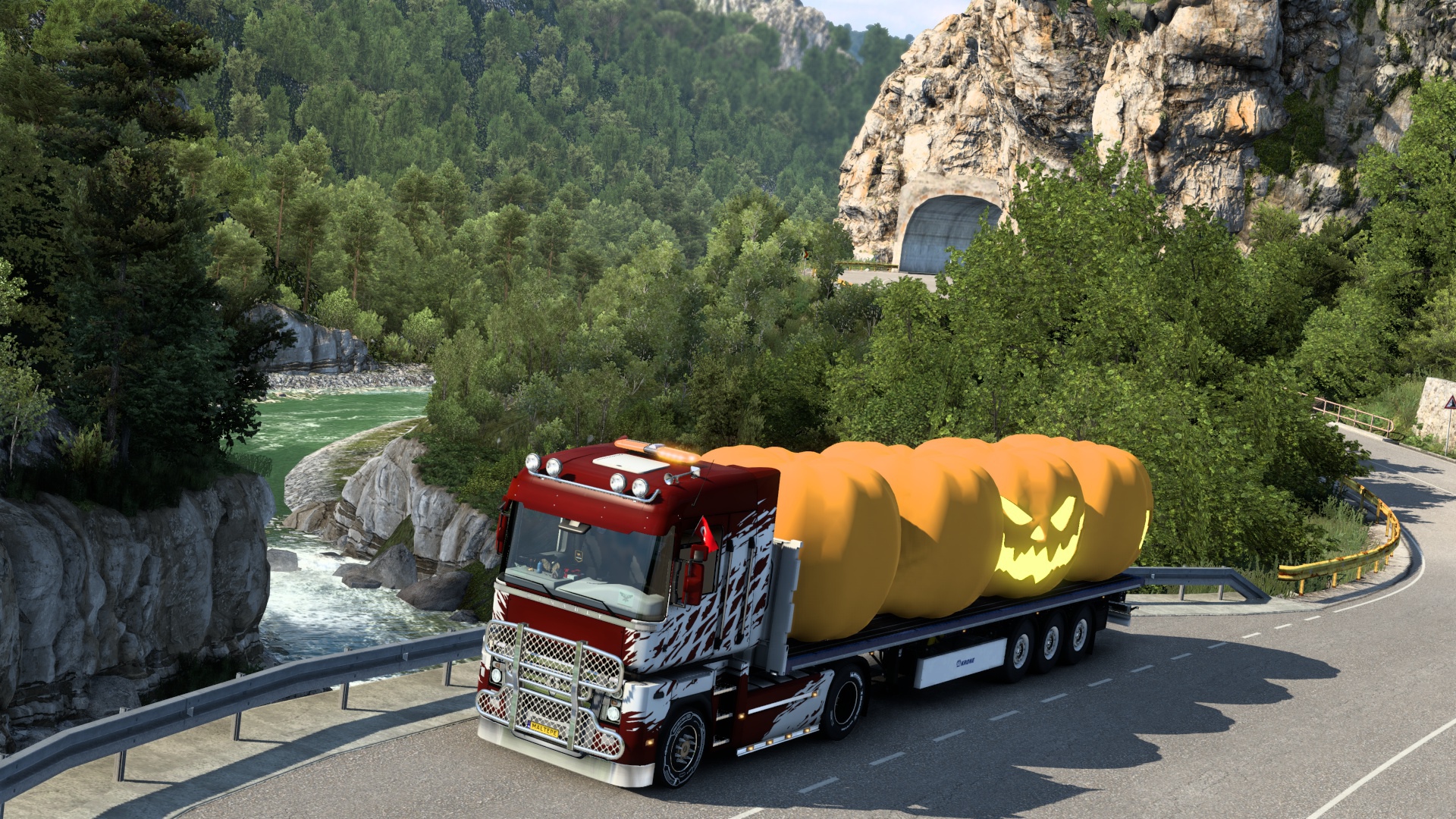 Image by hakanerdogan4