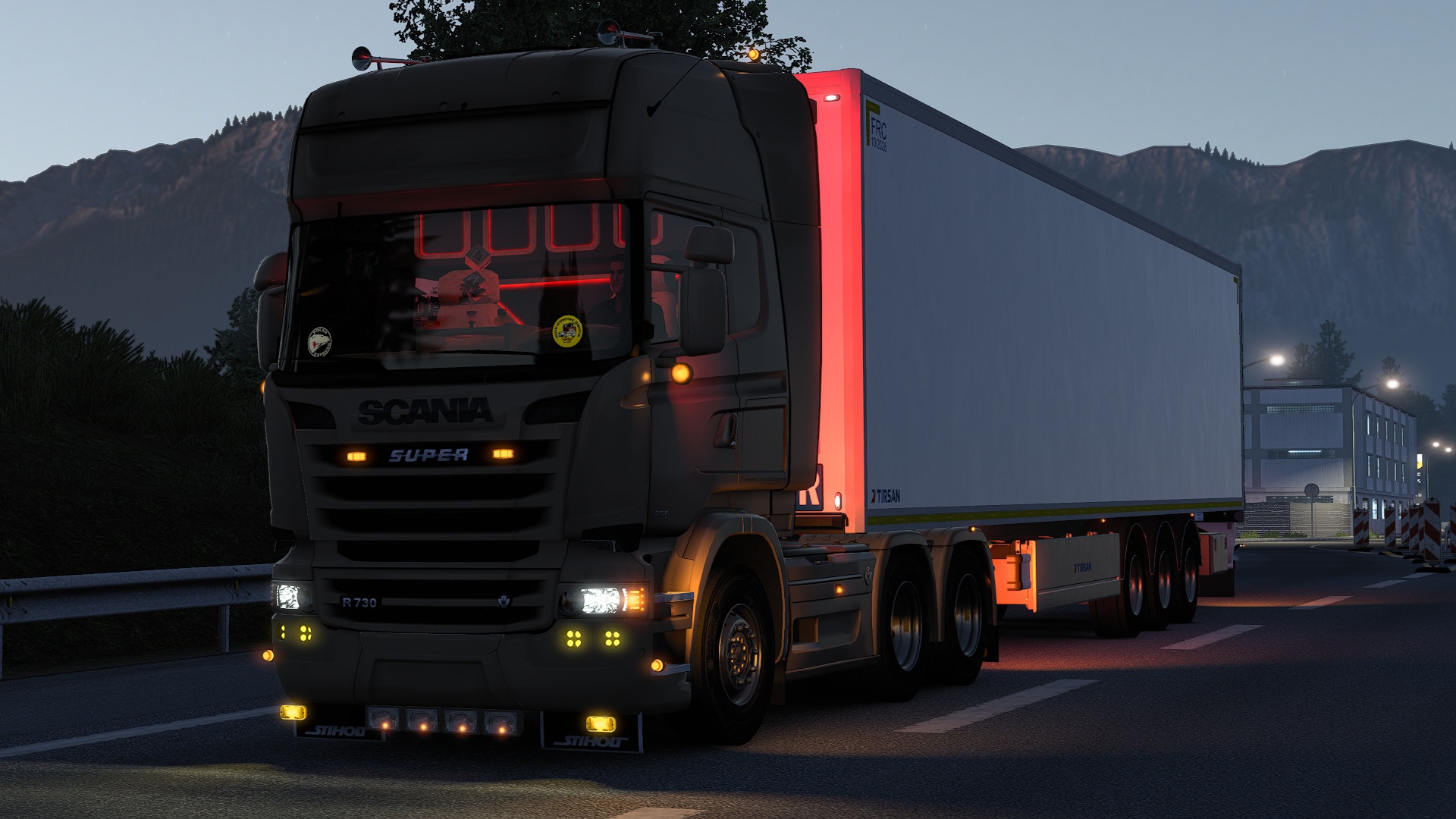 Image by LeRoutierJC