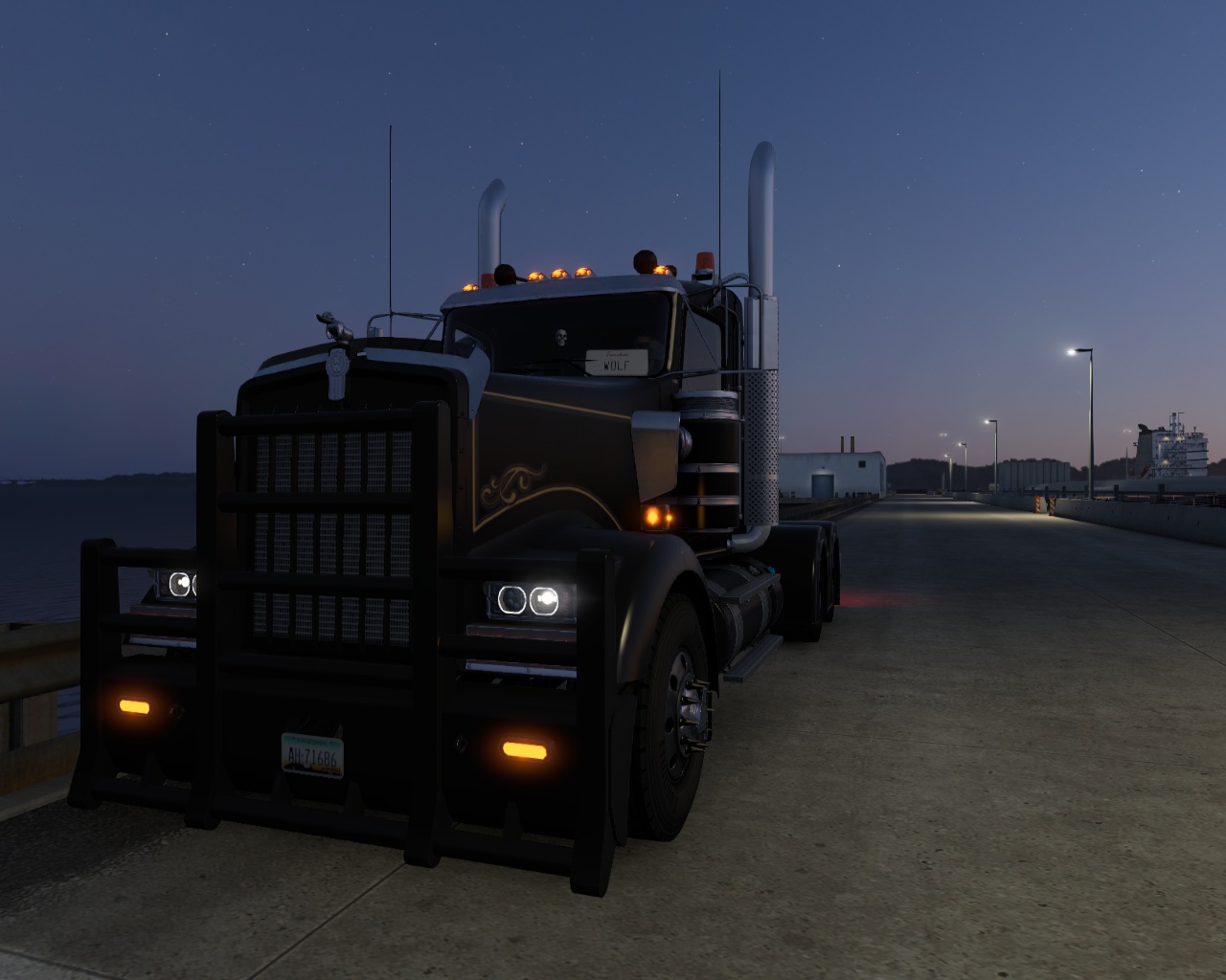 Image by wolfy394