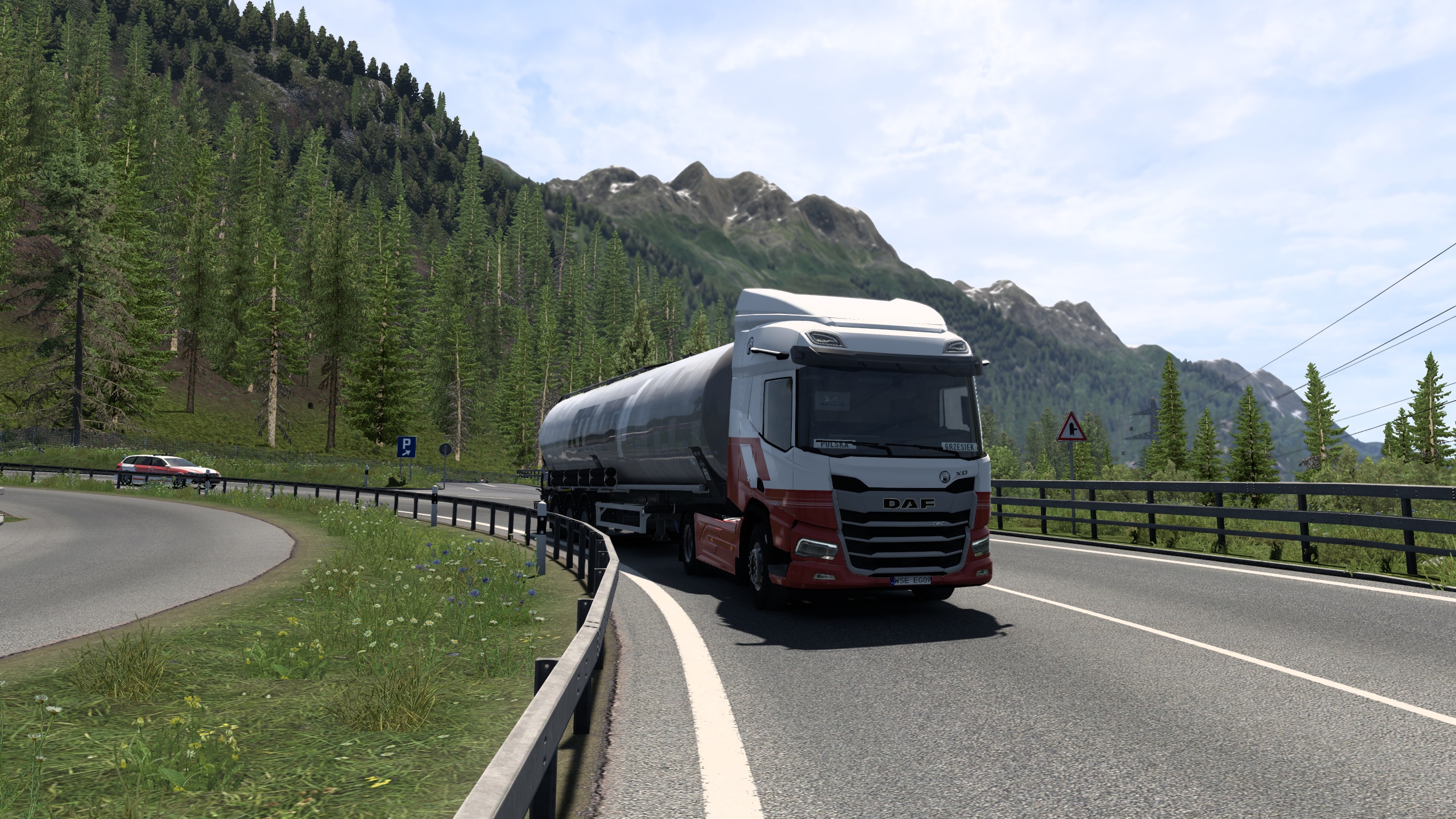Image by Grzesiek22