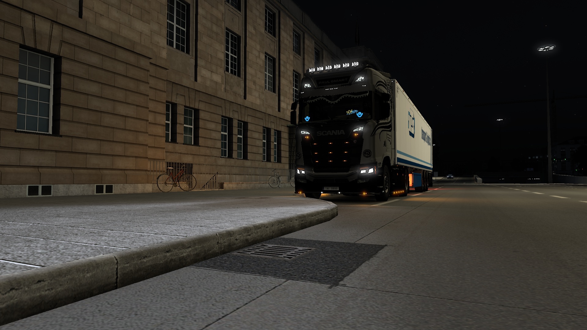 Image by ALMO1233