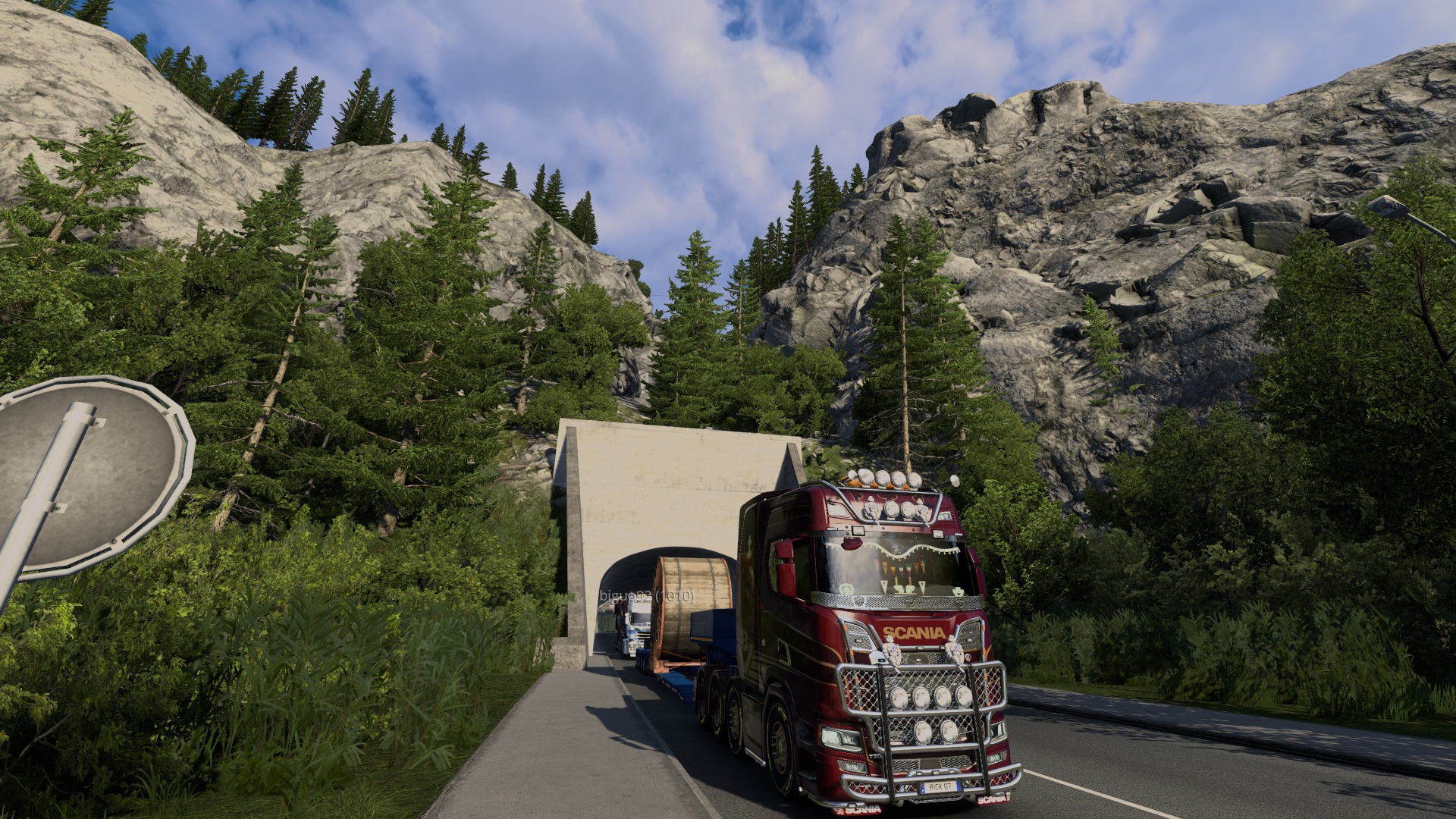 Image by sixclopes77