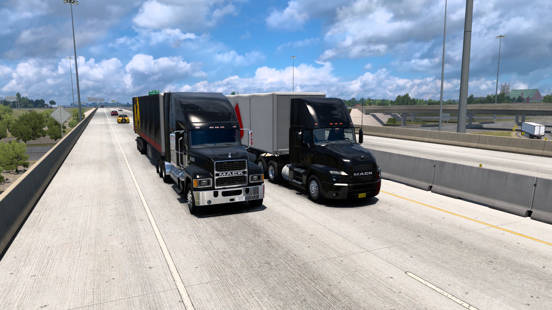 Image by LOMIK_49_RUS