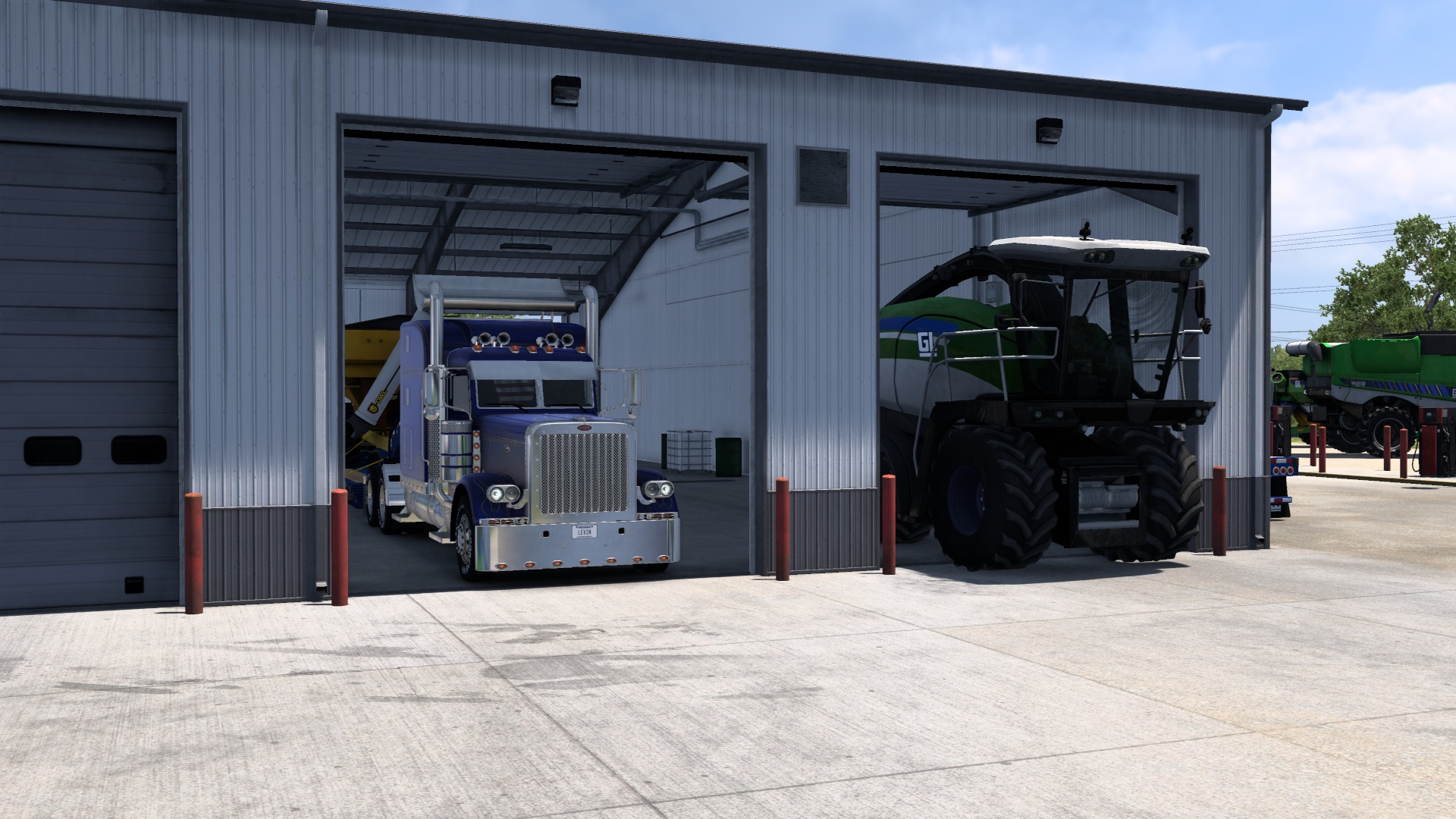 Image by lightninglevin