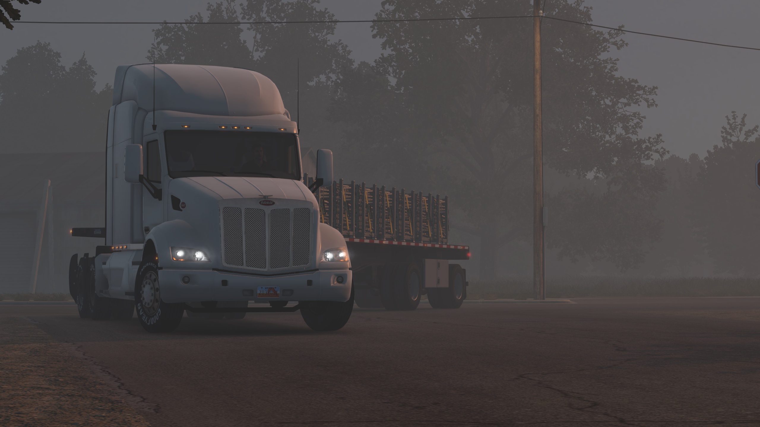 Image by cik41200rio