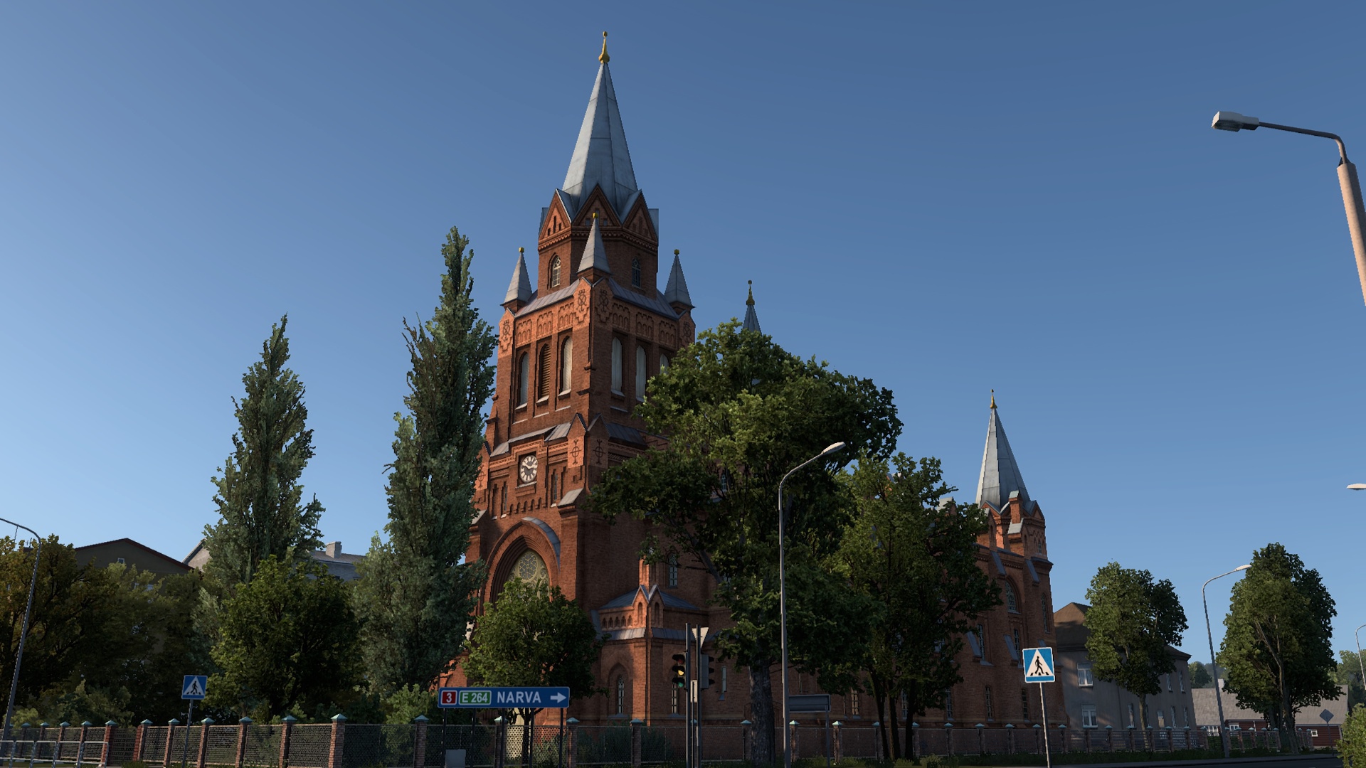 Image by SKWEEEZY4AMP