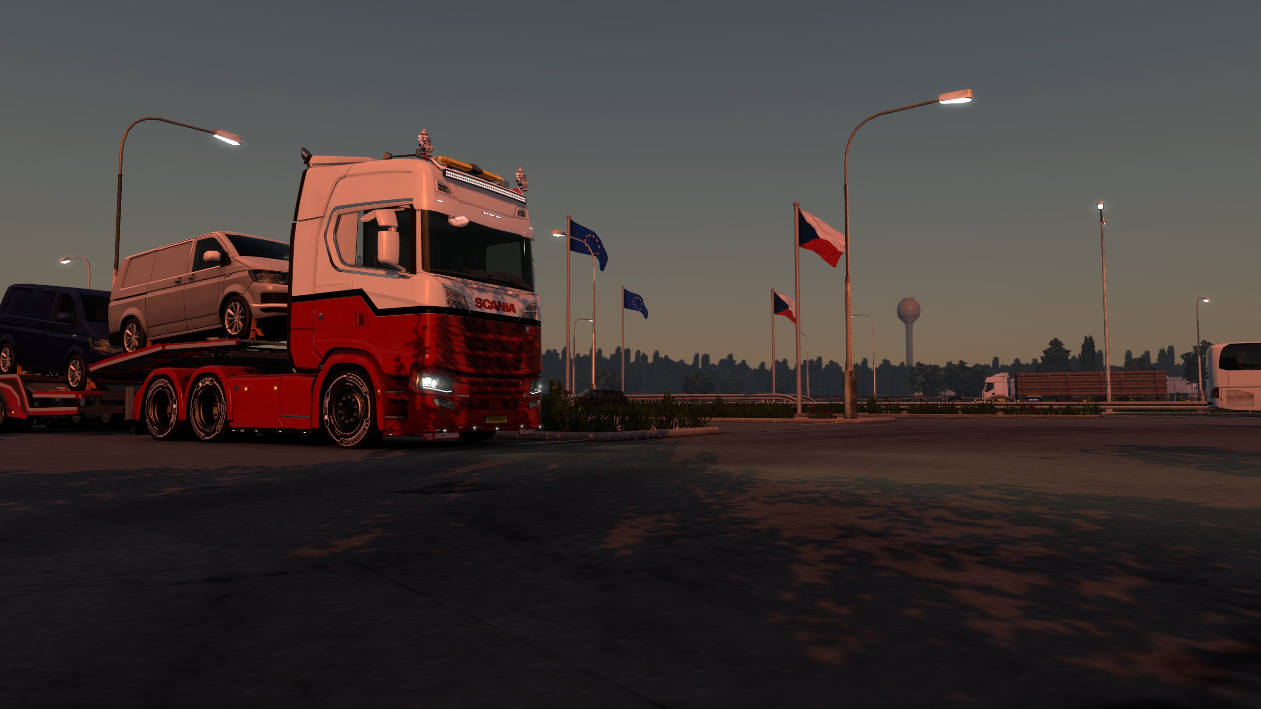 Image by damian9098