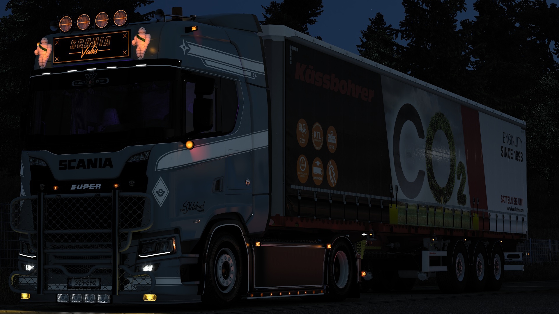 Image by nicholasborg