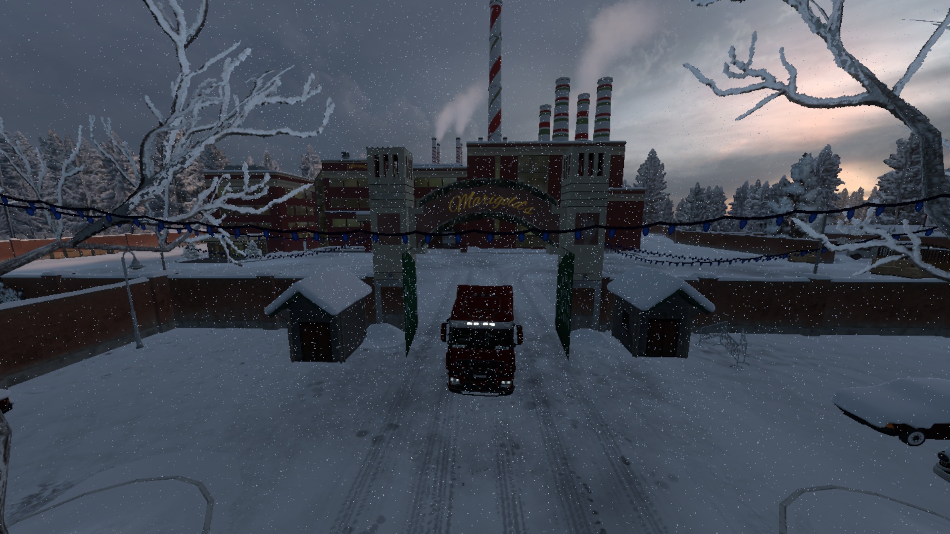 Image by adambalint2006
