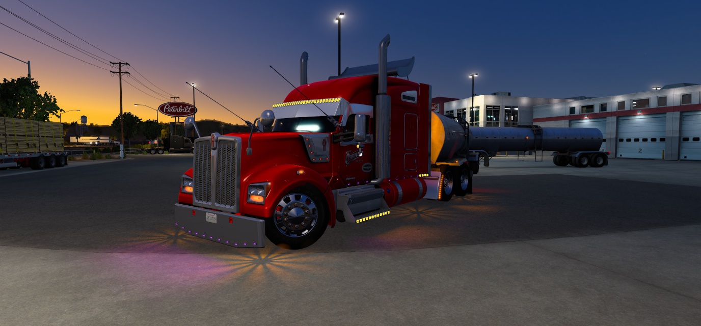 Image by Trailero2005