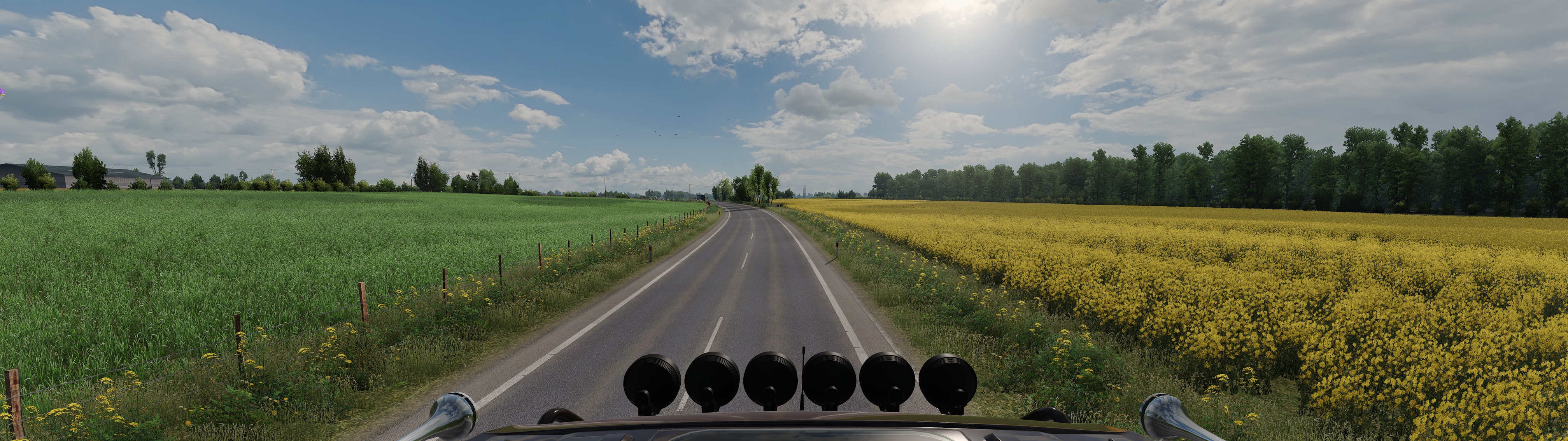 Image by alz403