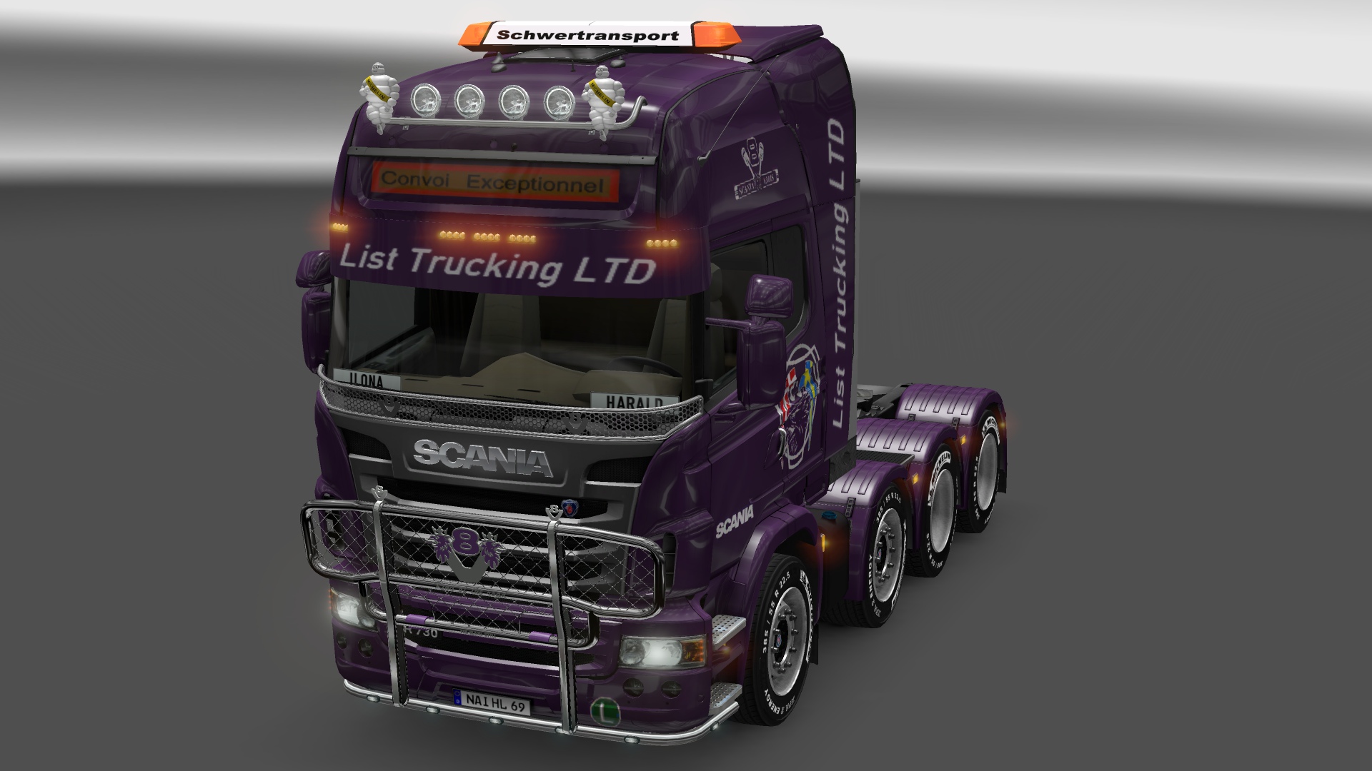 Image by The1969Nerd