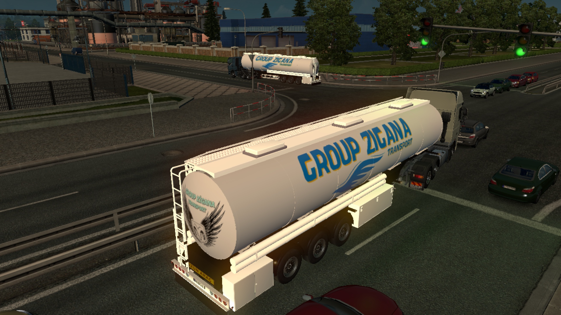 Image by LEGENDfelix