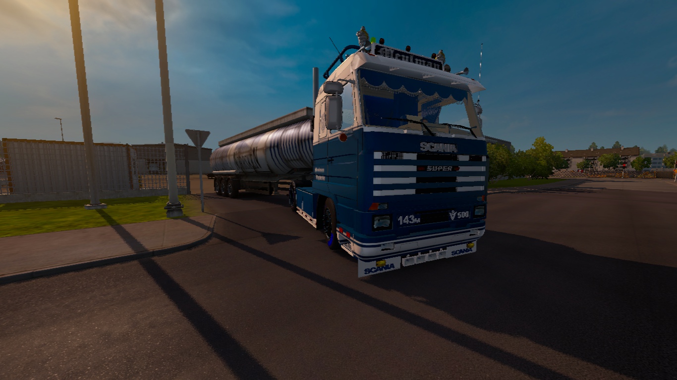 Image by ozellmert52