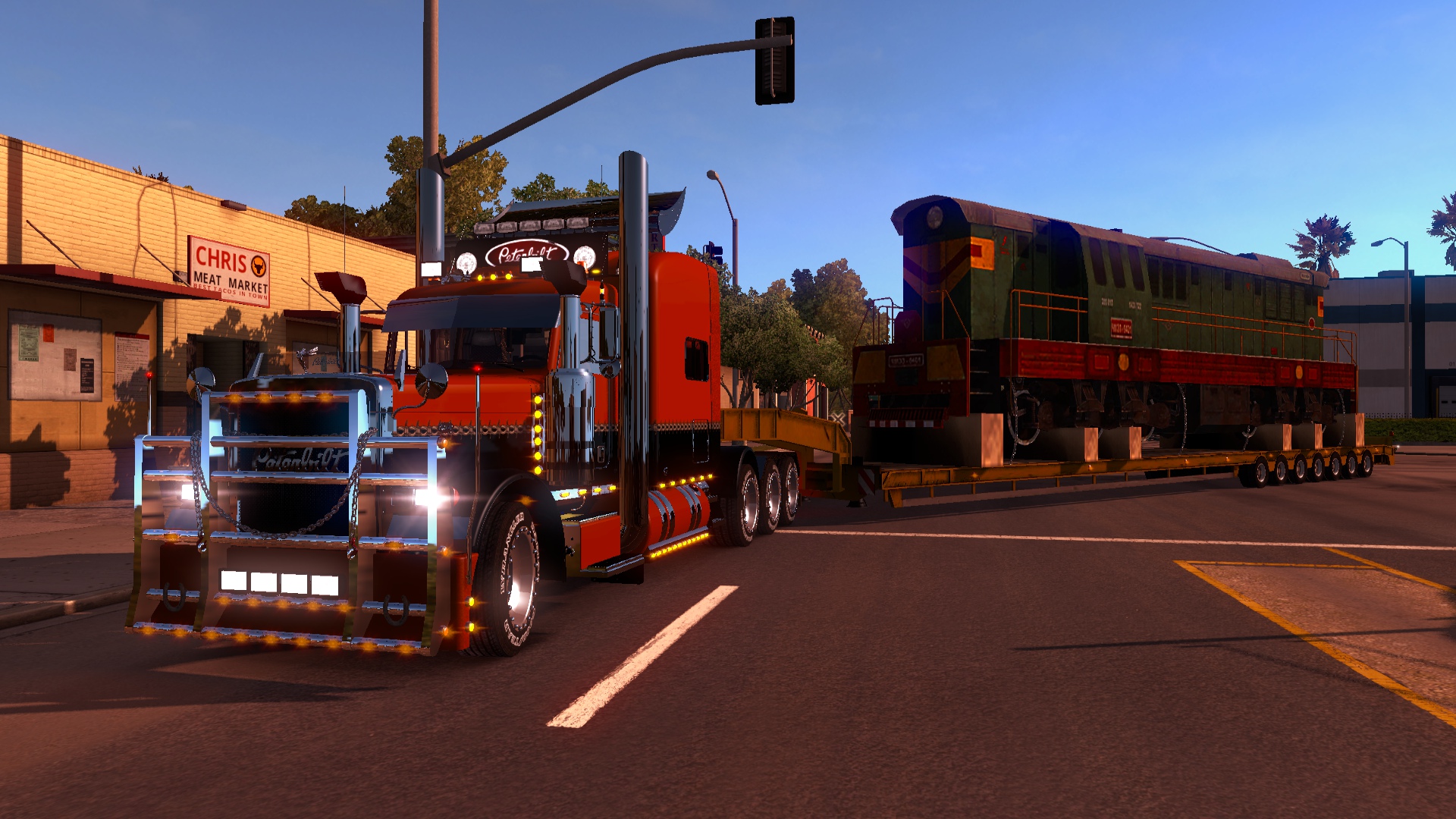 Image by oliverandnancy