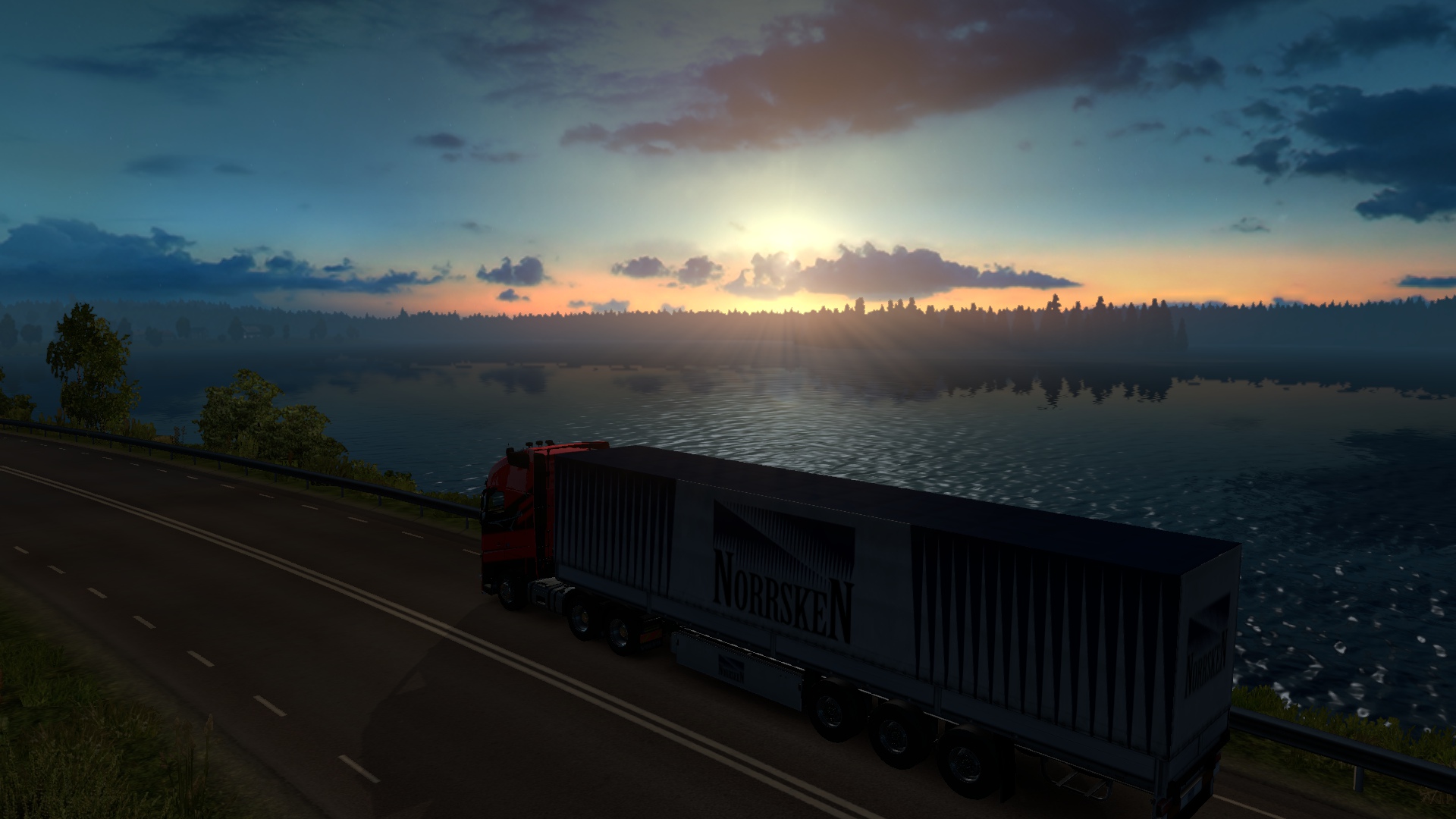 Image by wanderingwallaby