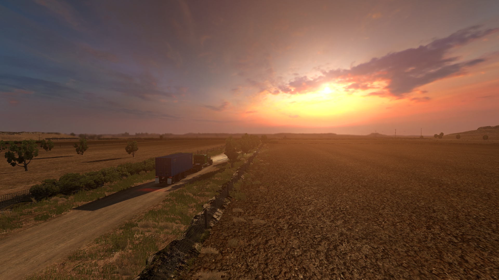 Image by aburayogore