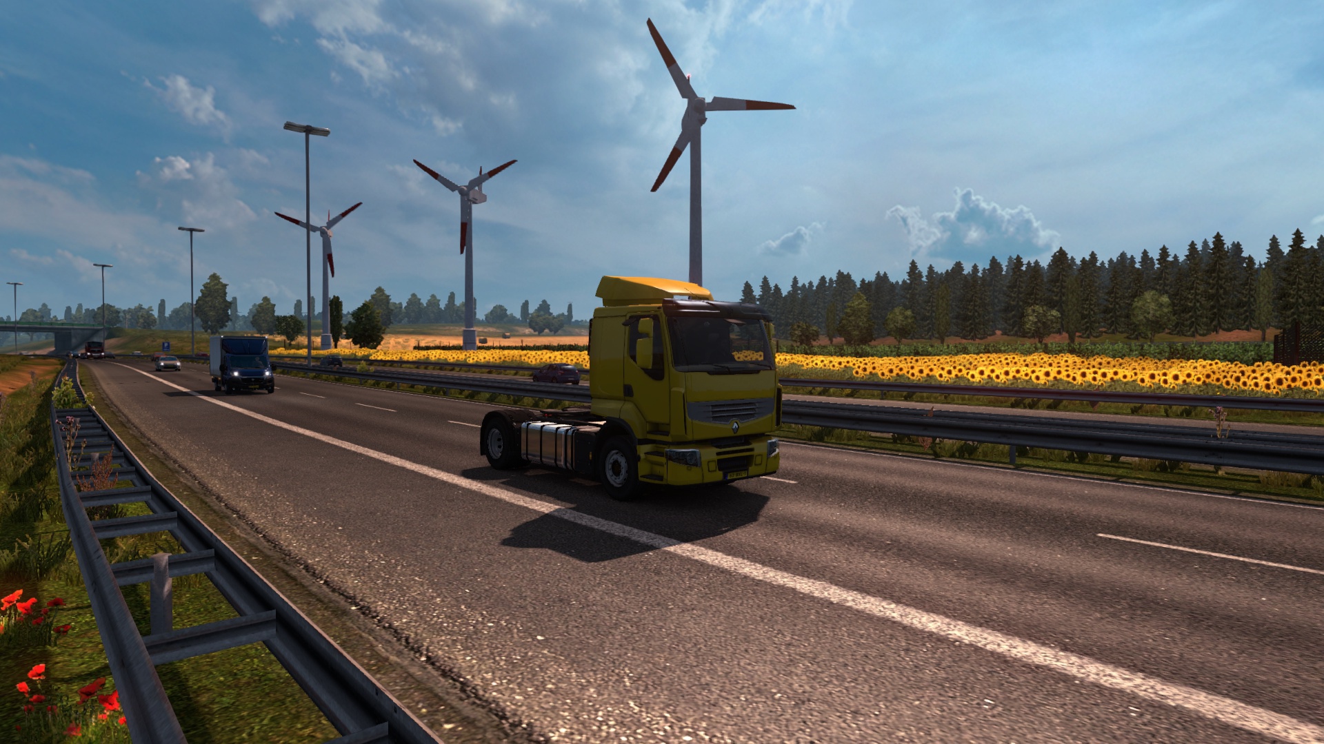 Image by googlygamers