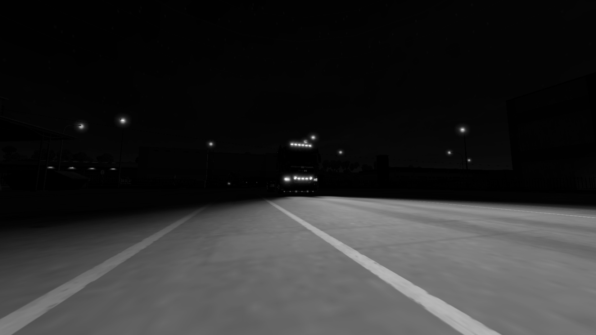 Image by korolovez69